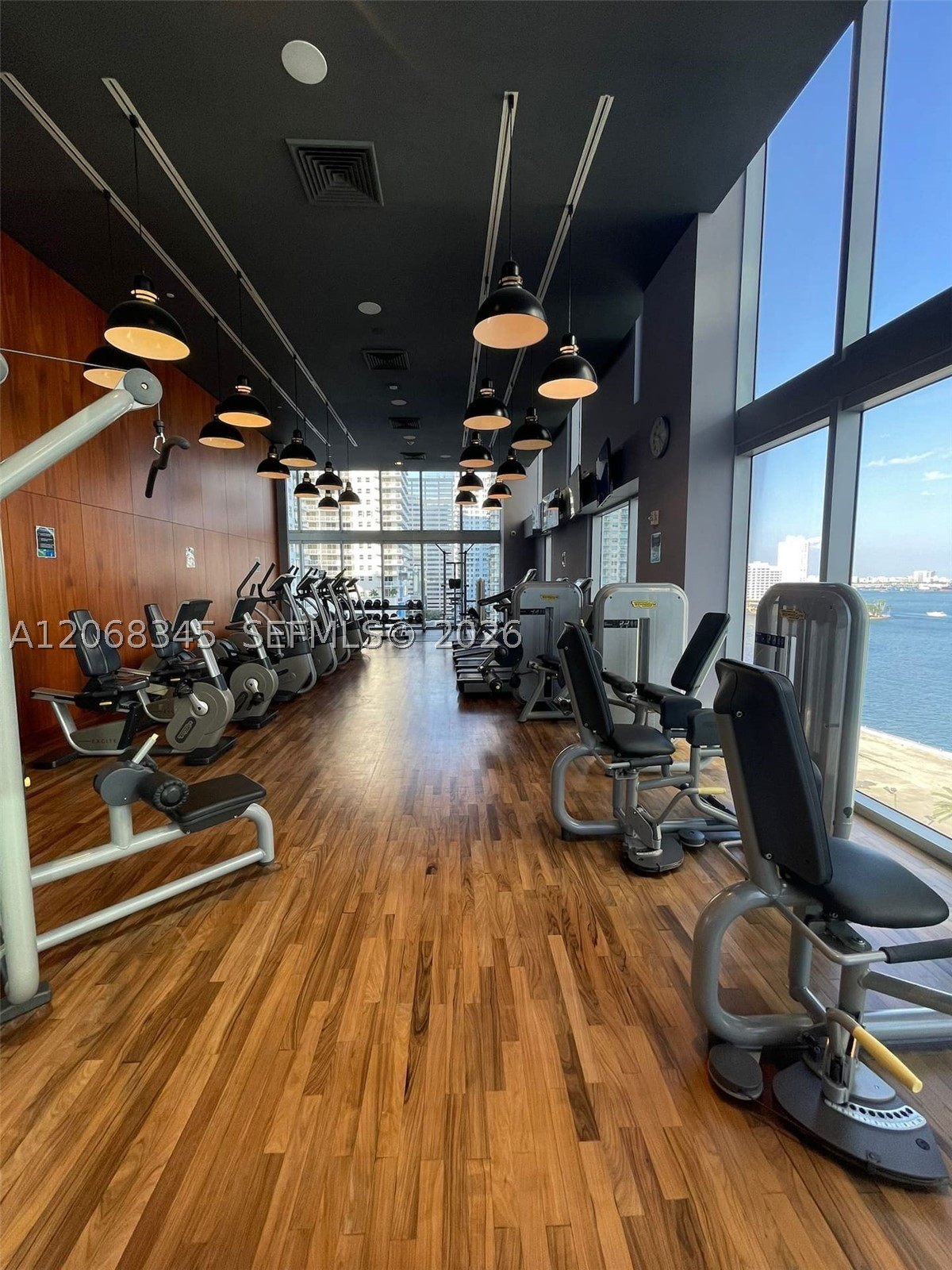 1300 Brickell Bay Dr 3400 Property Photo 32