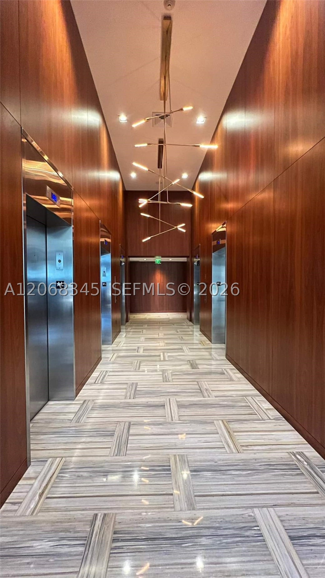 1300 Brickell Bay Dr 3400 Property Photo 42