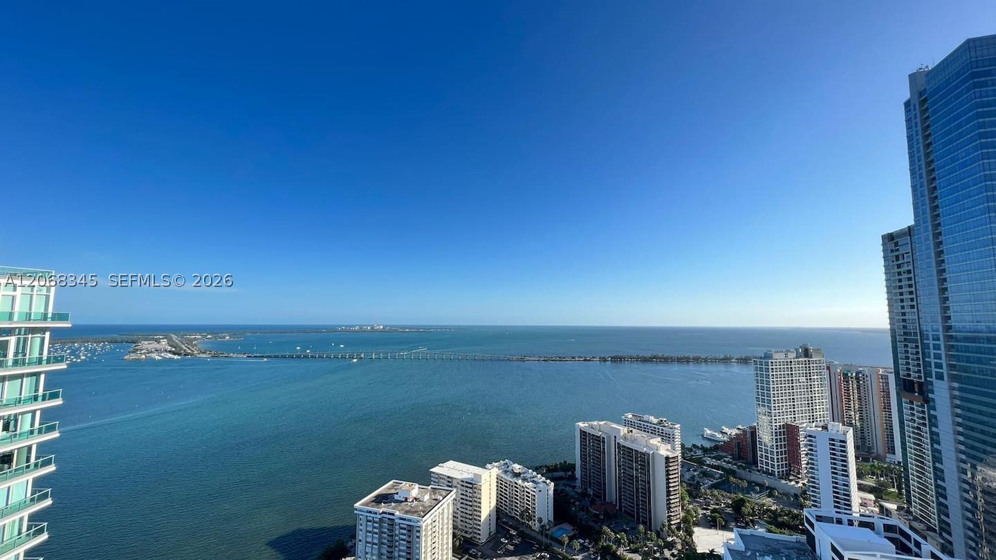 1300 Brickell Bay Dr 3400 Property Photo 43