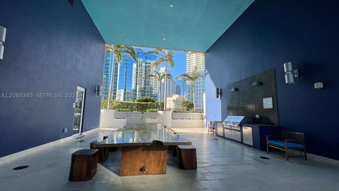 1300 Brickell Bay Dr 3400 Property Photo 44