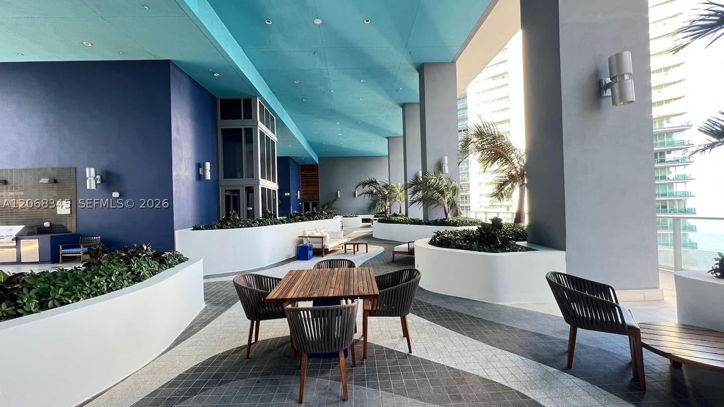 1300 Brickell Bay Dr 3400 Property Photo 45