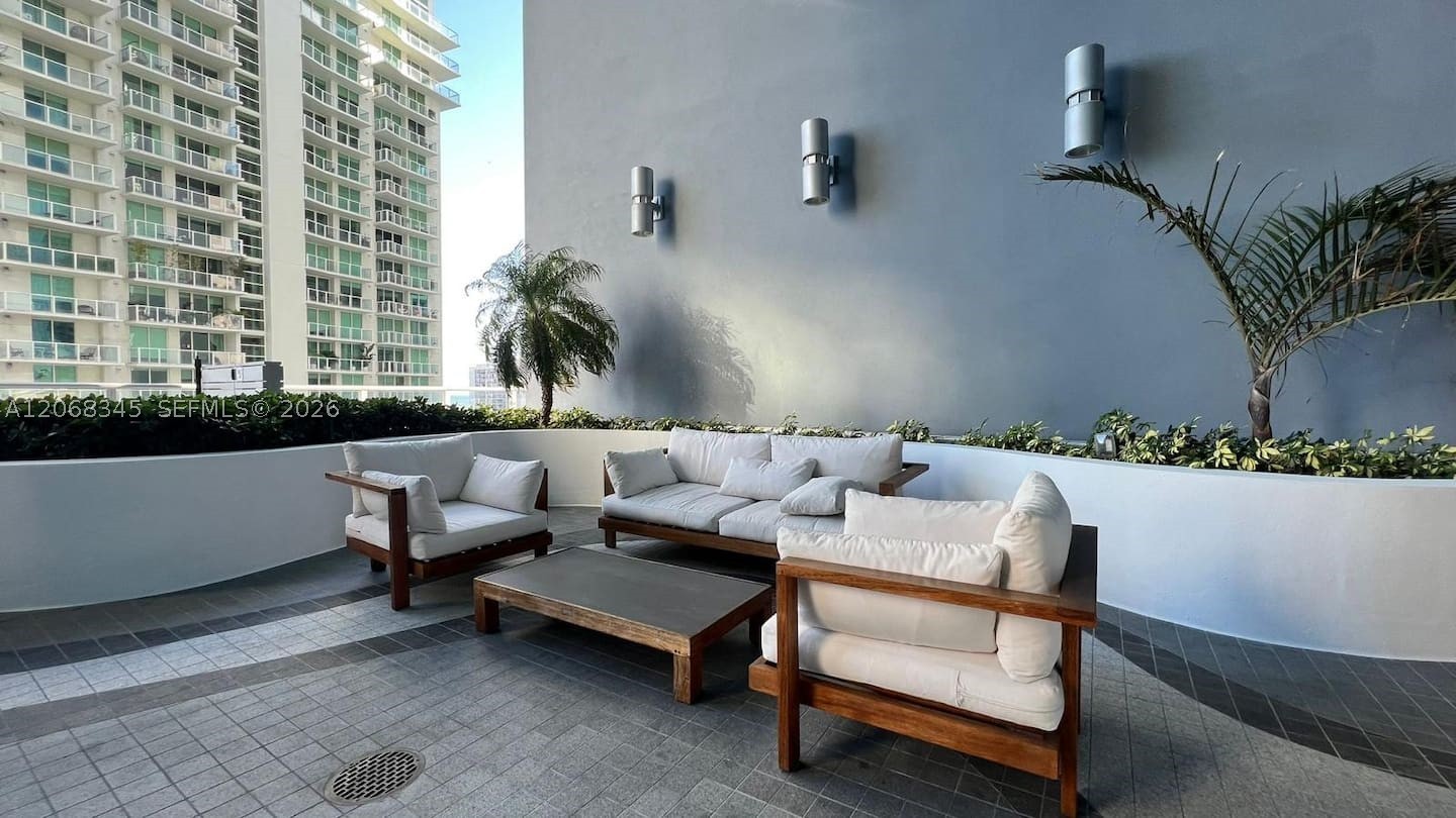 1300 Brickell Bay Dr 3400 Property Photo 46