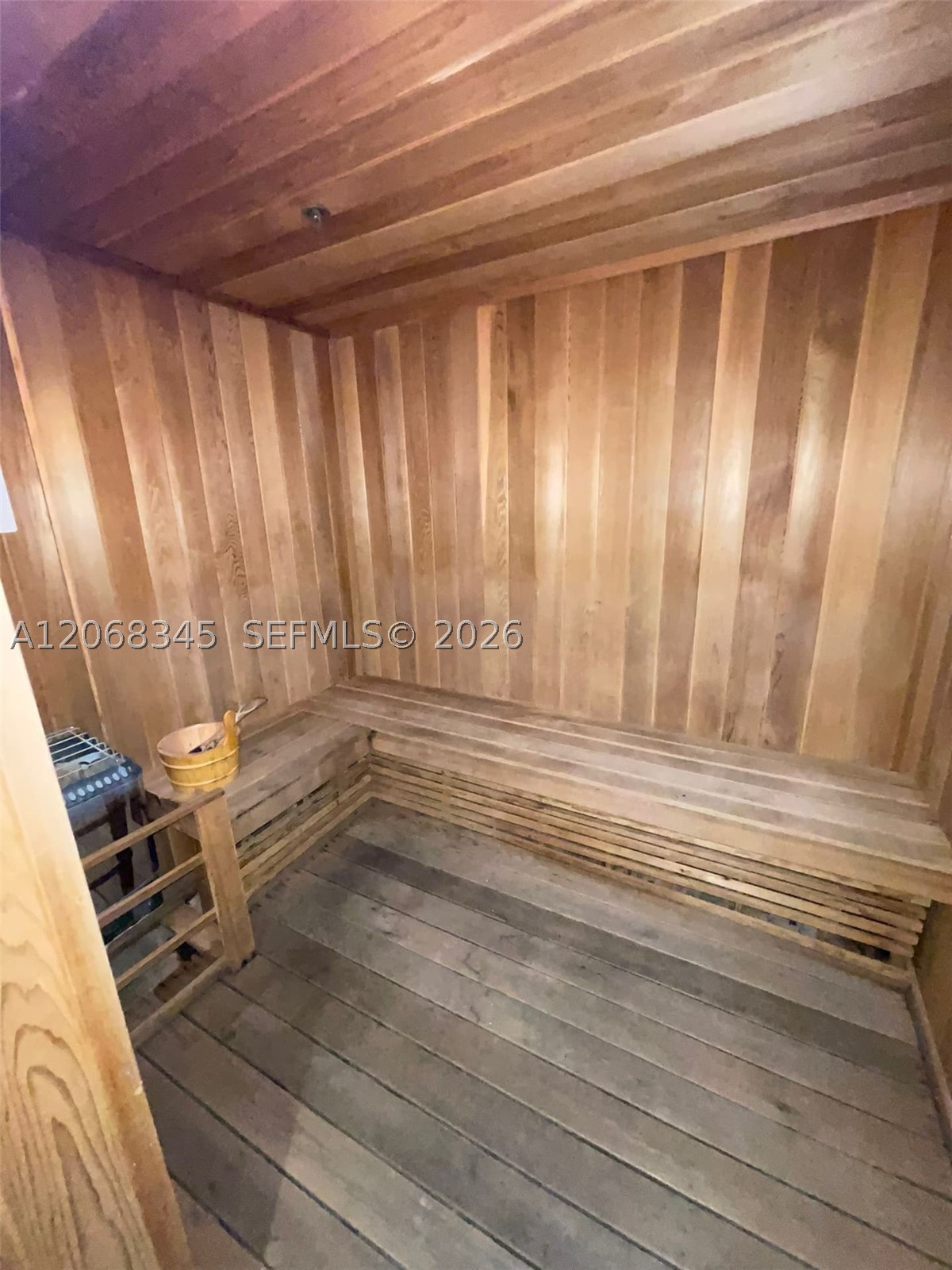 1300 Brickell Bay Dr 3400 Property Photo 48