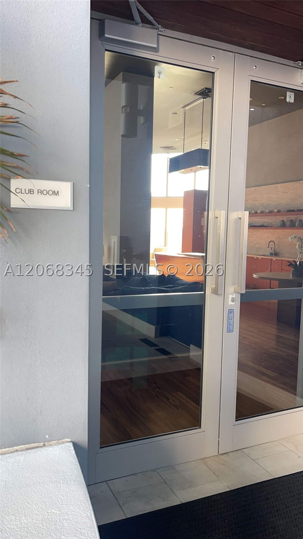 1300 Brickell Bay Dr 3400 Property Photo 49