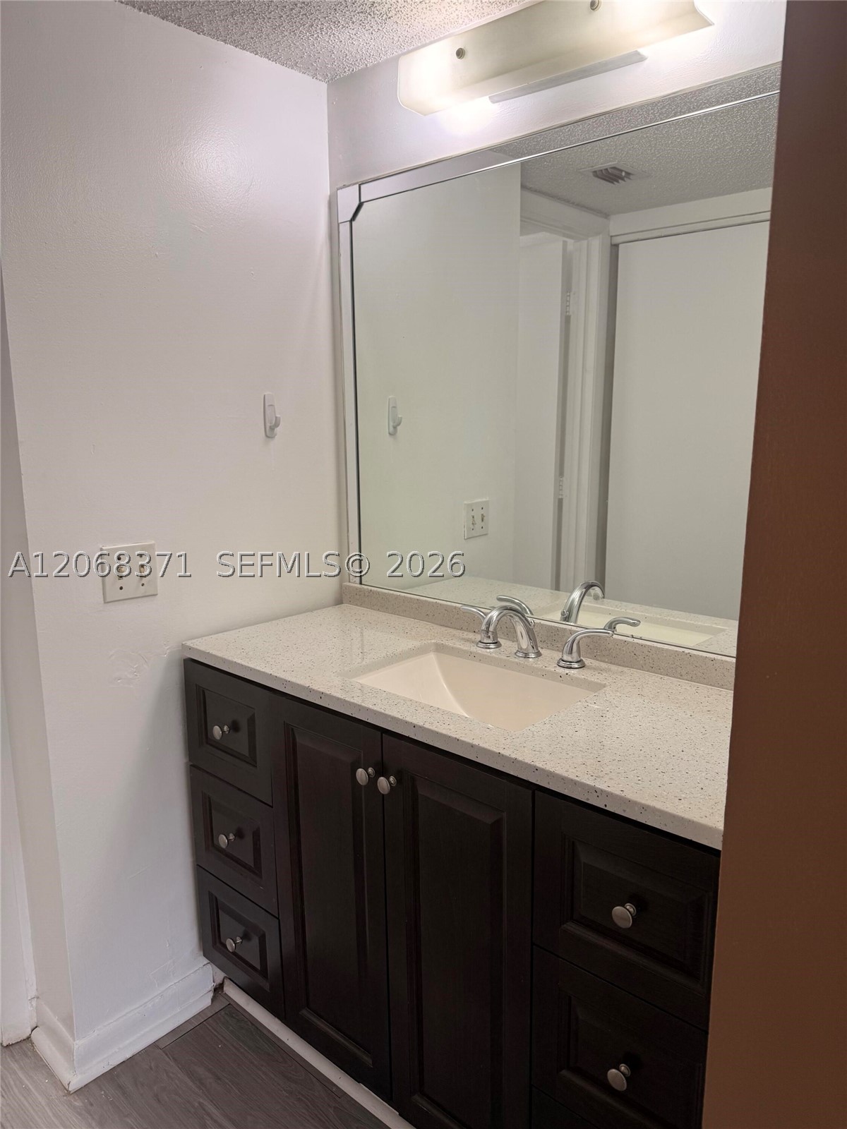 1200 Nw 87th Ave 413 Property Photo 10