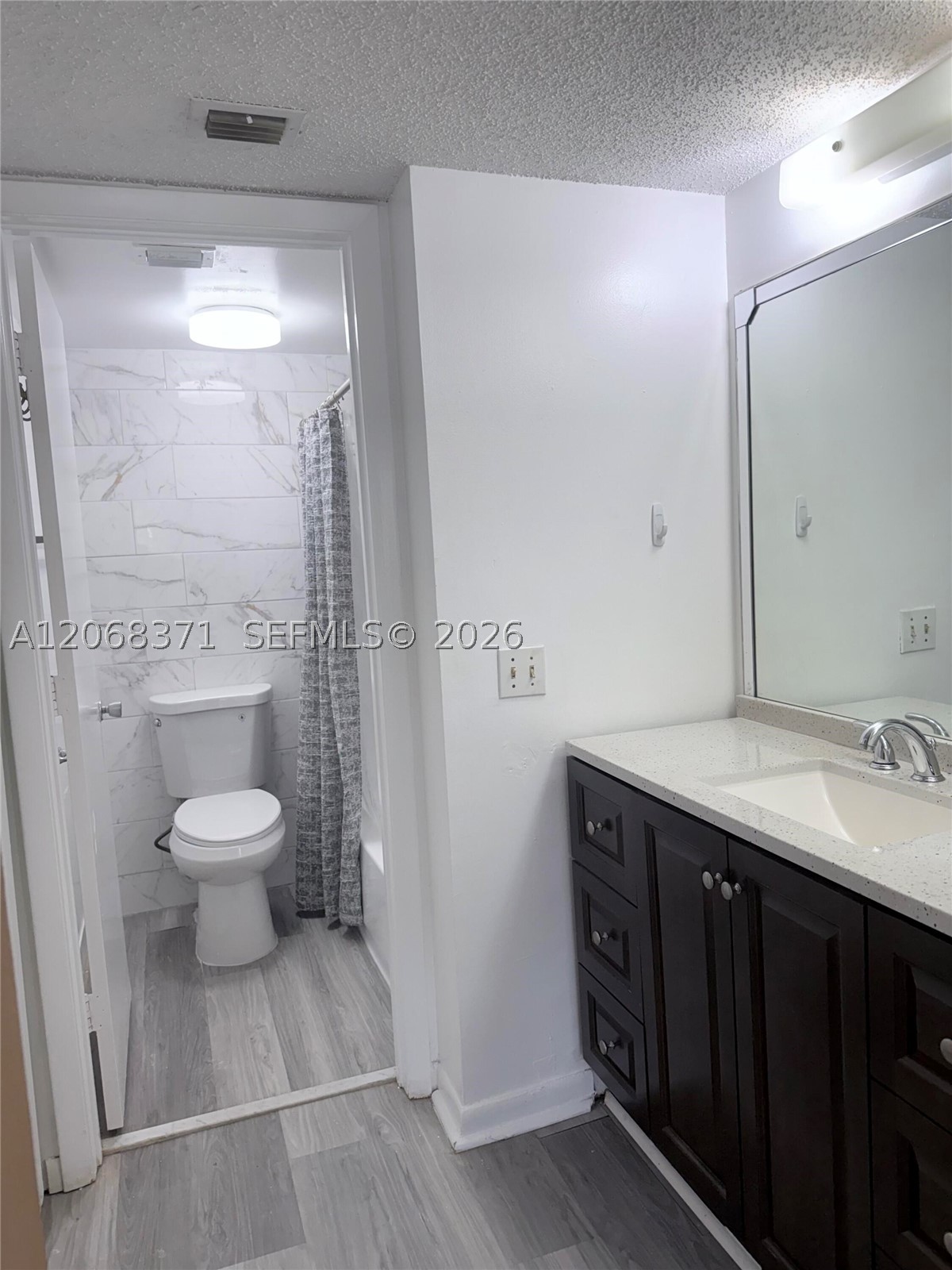 1200 Nw 87th Ave 413 Property Photo 13