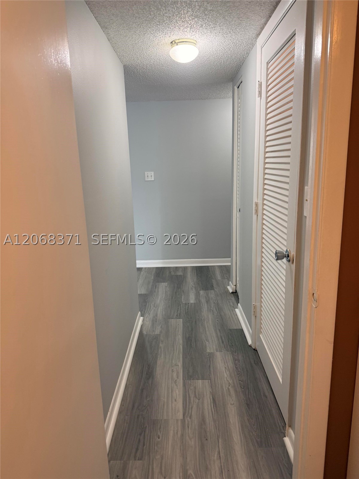 1200 Nw 87th Ave 413 Property Photo 14