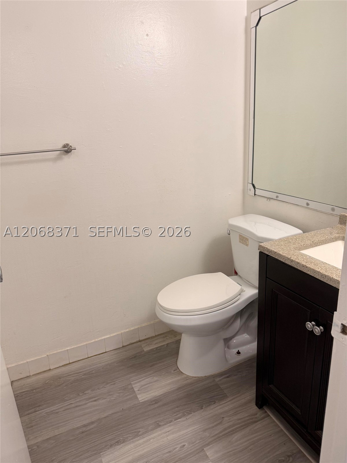 1200 Nw 87th Ave 413 Property Photo 18