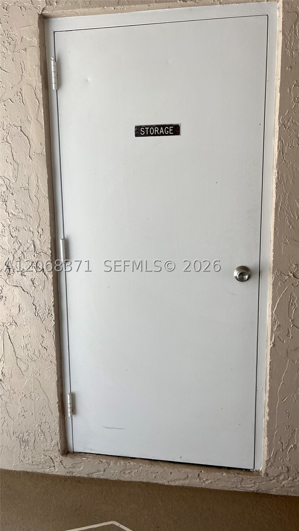 1200 Nw 87th Ave 413 Property Photo 22