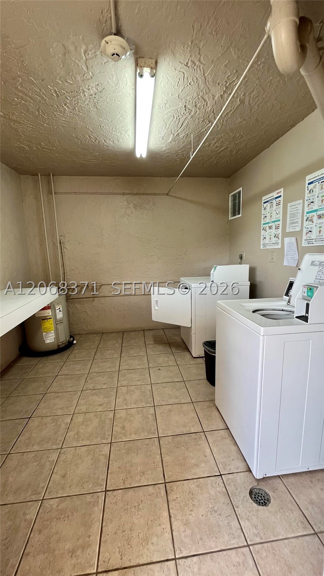 1200 Nw 87th Ave 413 Property Photo 23