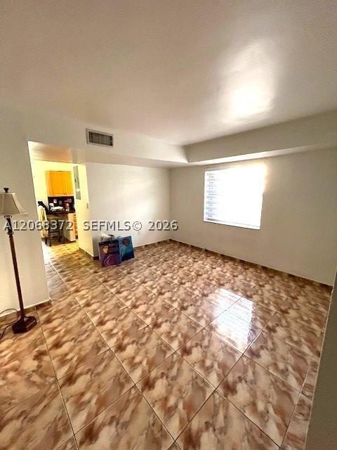 5274 W 25th Ln 206 Property Photo 2