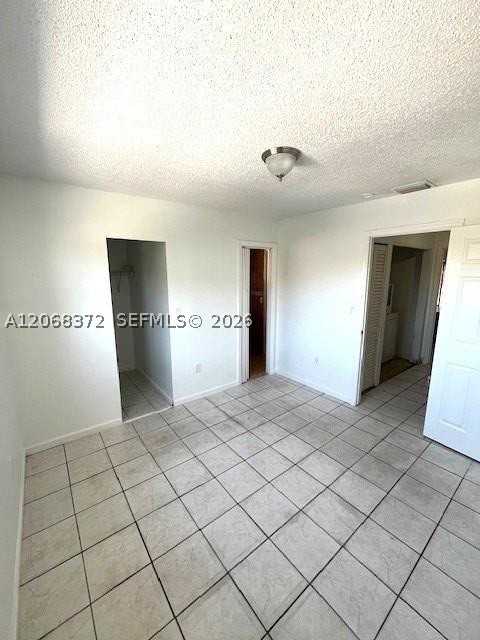 5274 W 25th Ln 206 Property Photo 6
