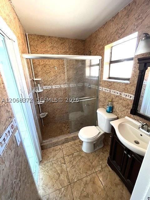 5274 W 25th Ln 206 Property Photo 7