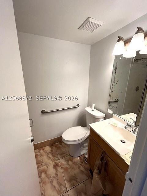 5274 W 25th Ln 206 Property Photo 10