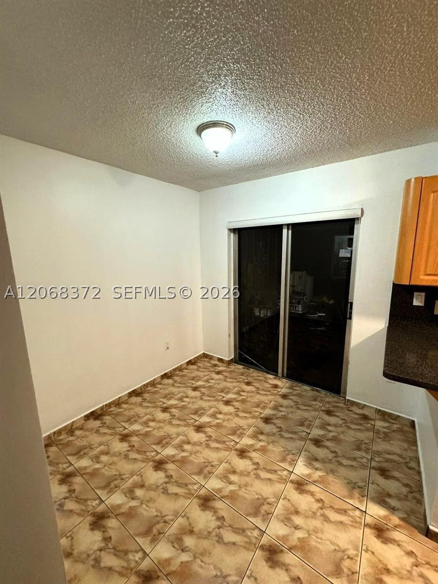 5274 W 25th Ln 206 Property Photo 11