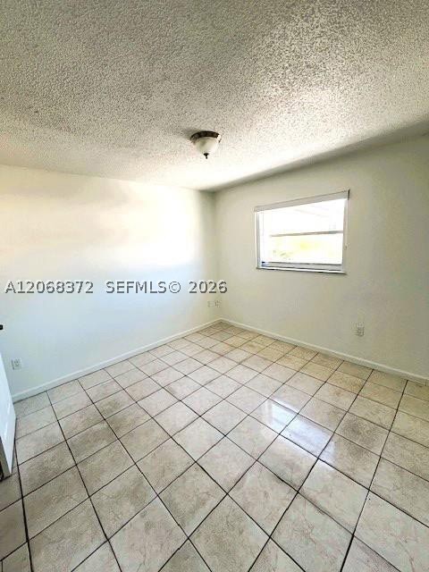 5274 W 25th Ln 206 Property Photo 12