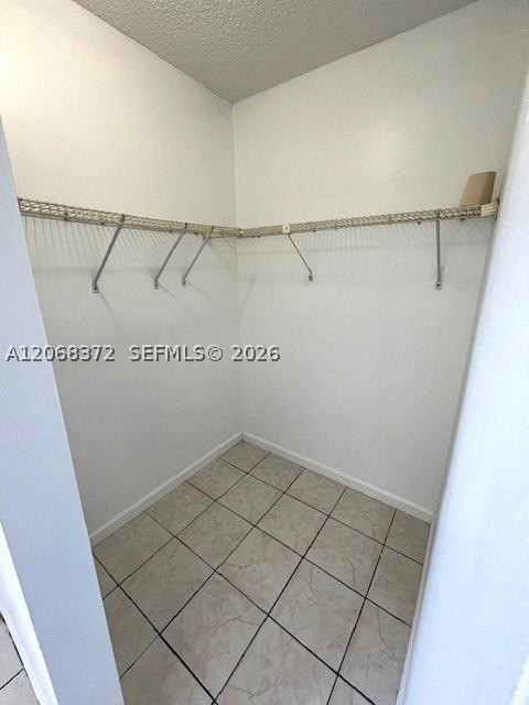 5274 W 25th Ln 206 Property Photo 13