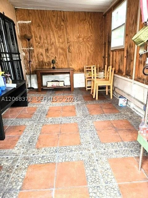 5274 W 25th Ln 206 Property Photo 15