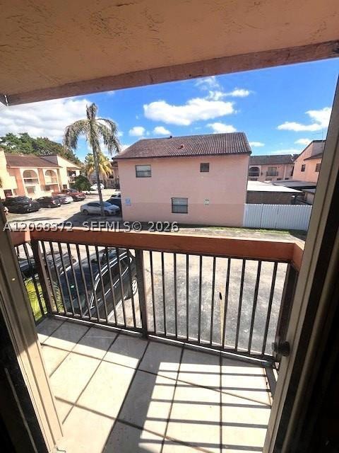 5274 W 25th Ln 206 Property Photo 16