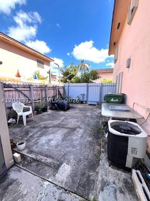 5274 W 25th Ln 206 Property Photo 17