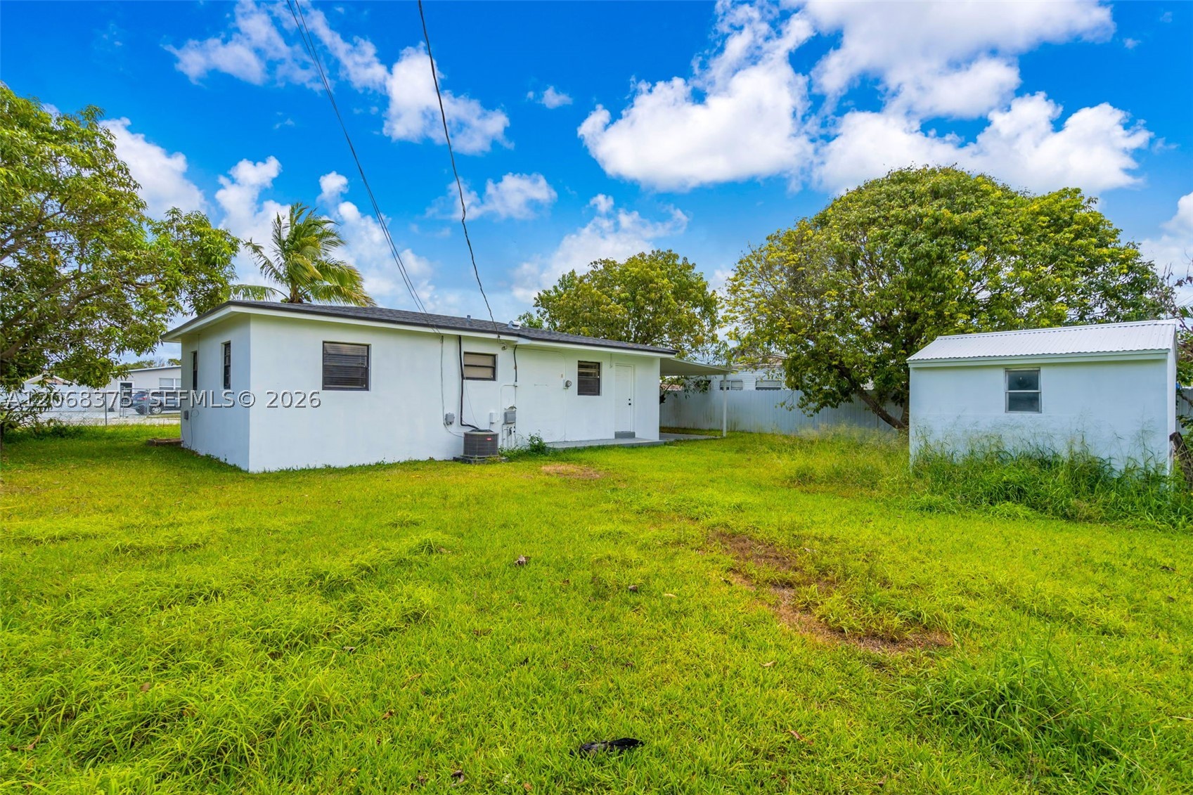 A12068375 Property Photo 22