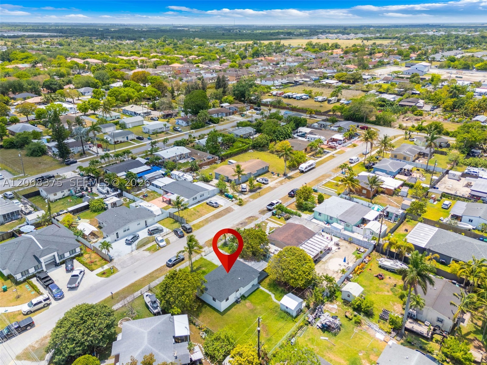 A12068375 Property Photo 28