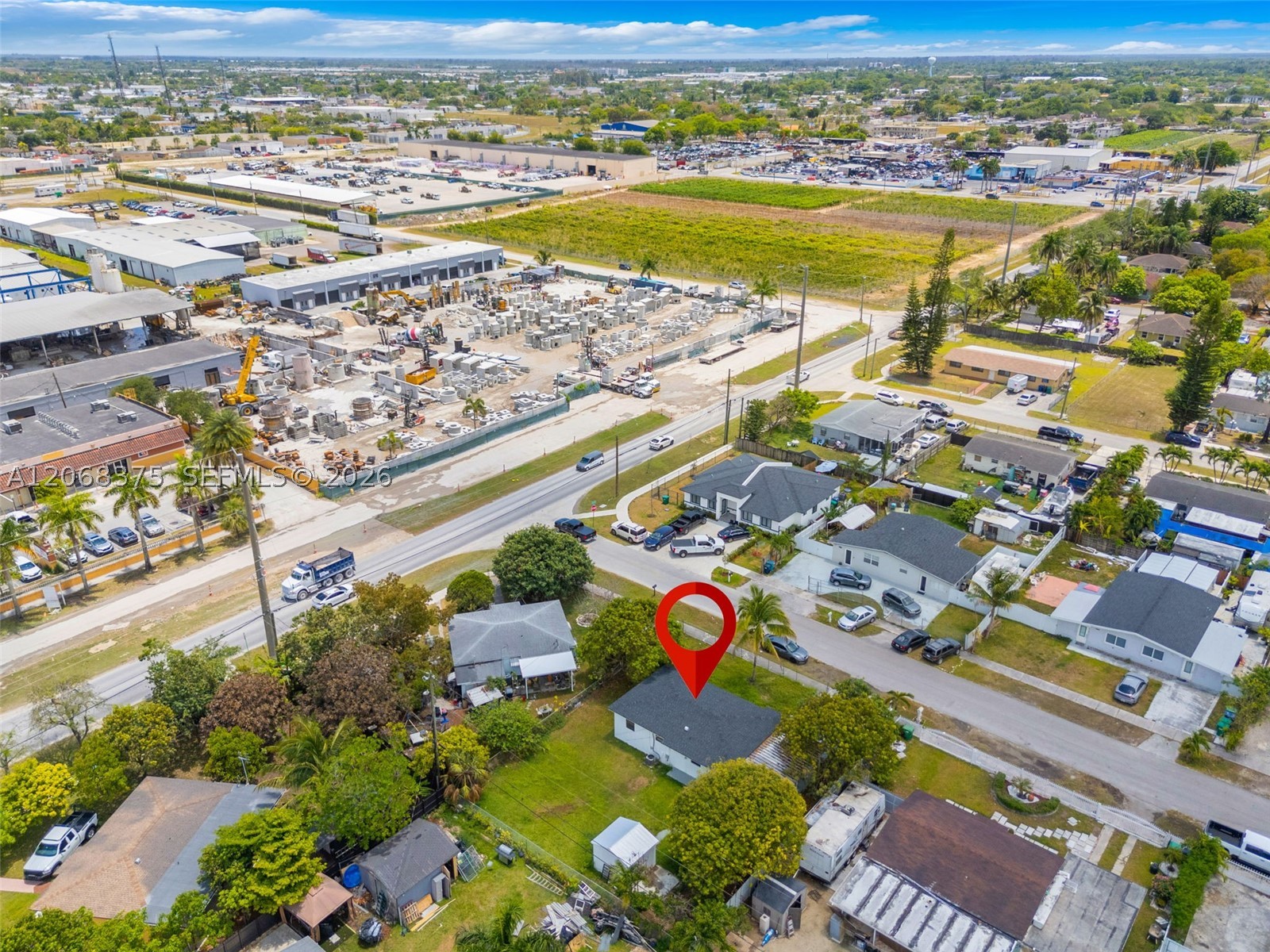 A12068375 Property Photo 30