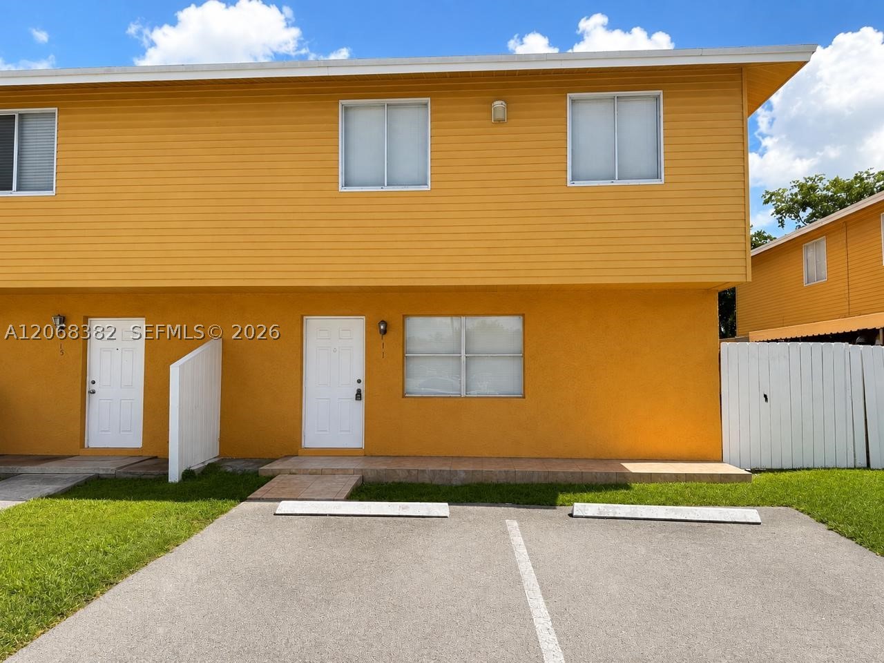 A12068382 Property Photo 1