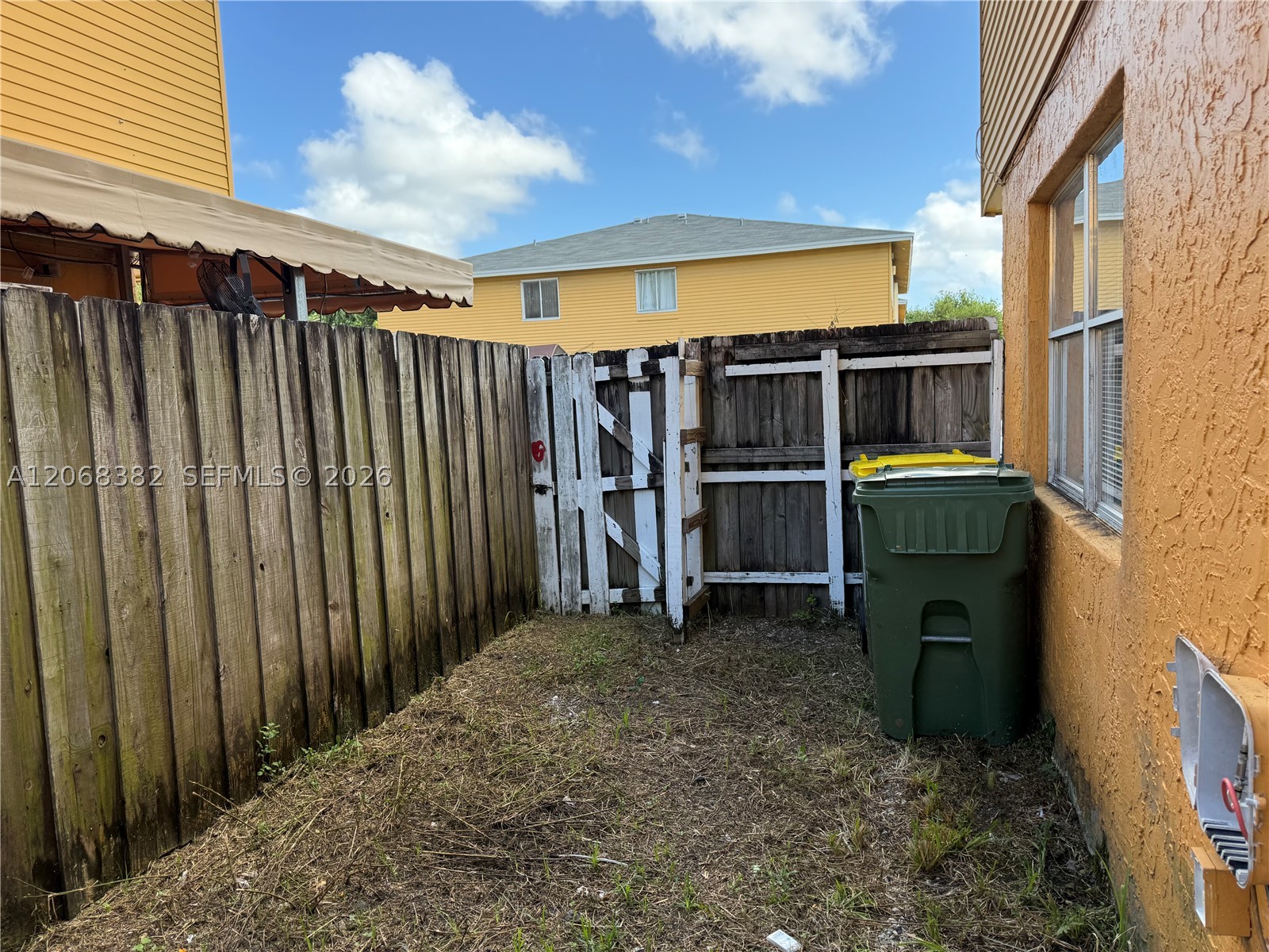 A12068382 Property Photo 10