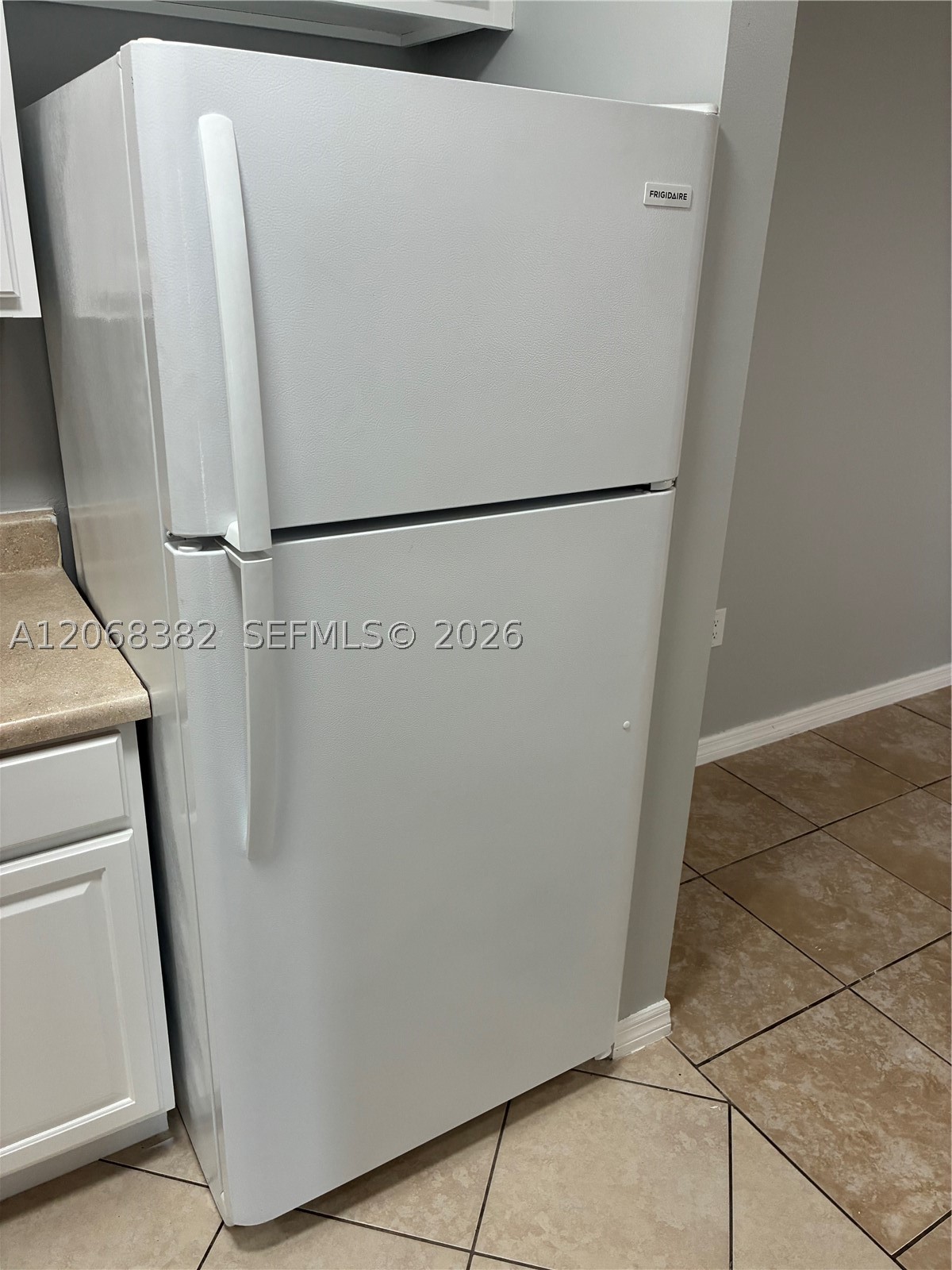 A12068382 Property Photo 11