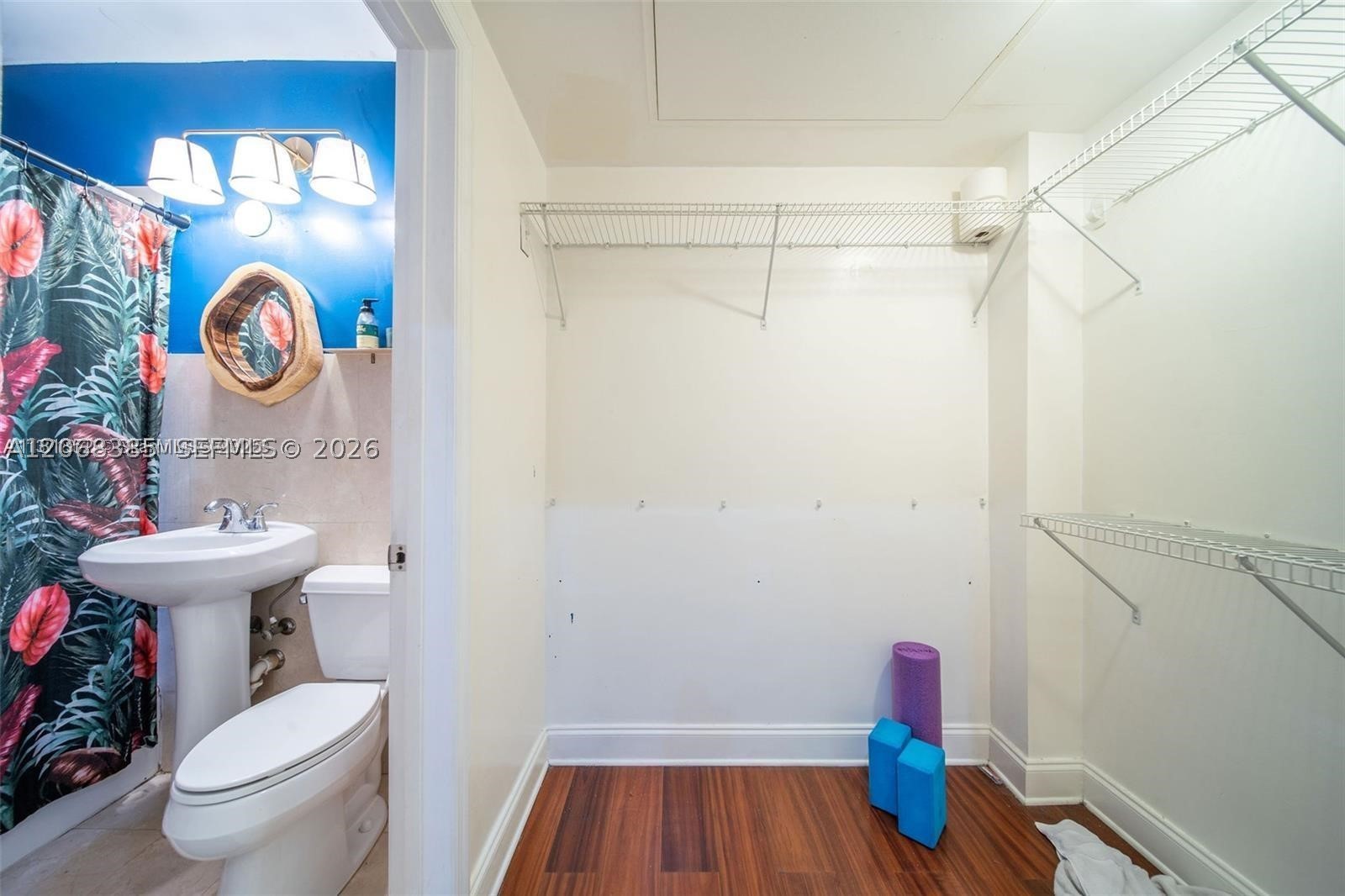 750 Jefferson Ave 14 Property Photo 10