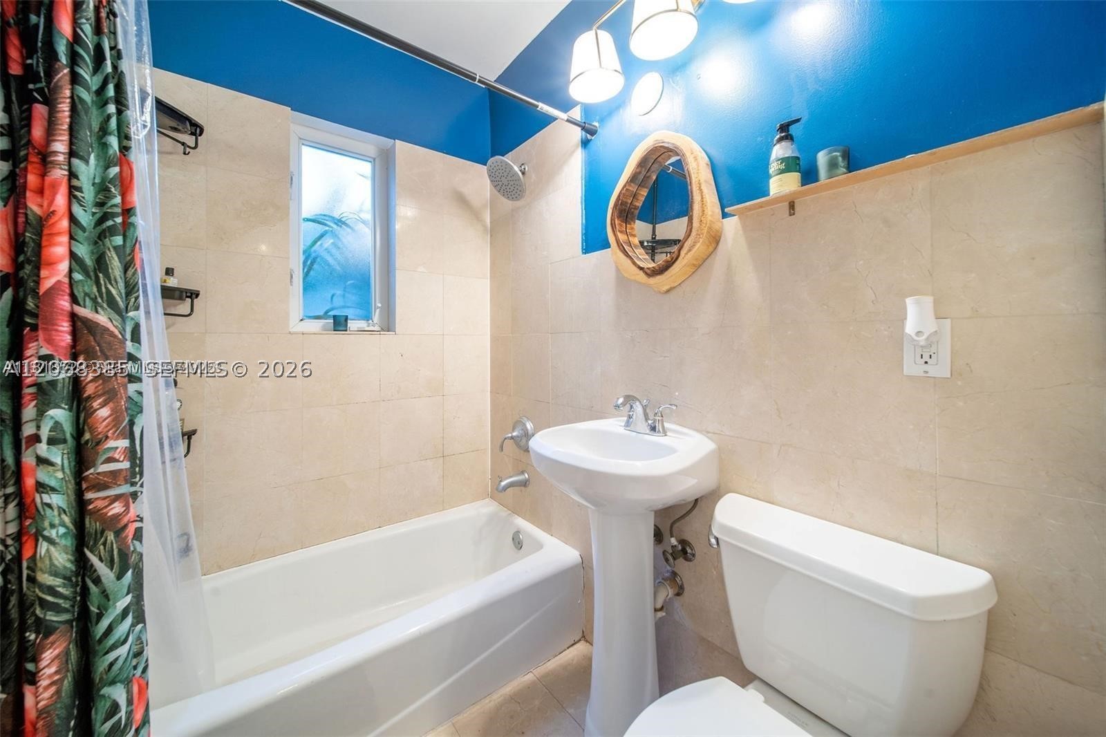 750 Jefferson Ave 14 Property Photo 11