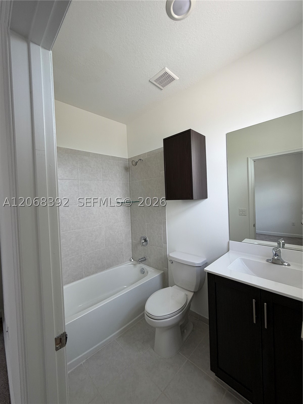 2739 Se 17th St Property Photo 8