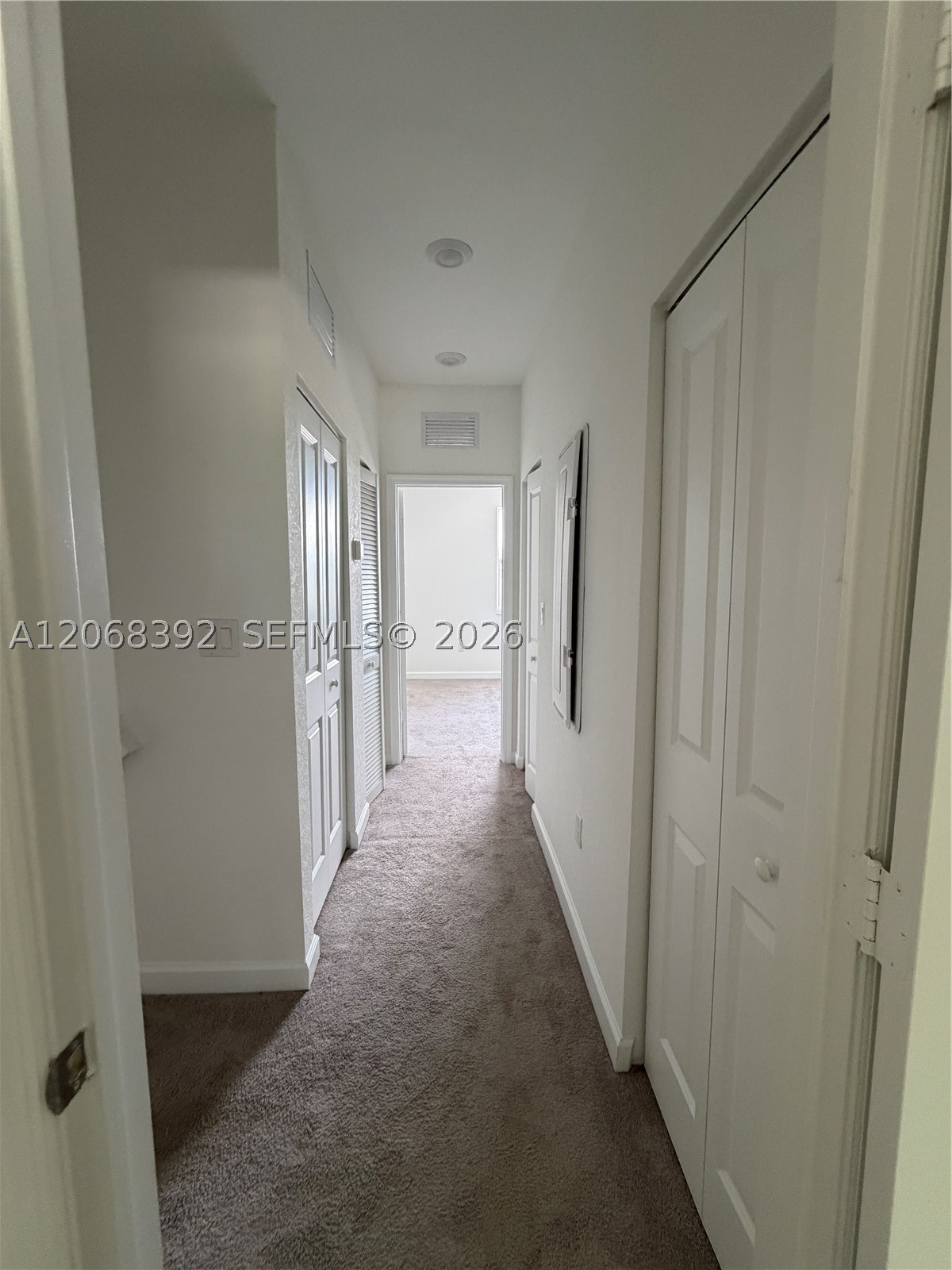 2739 Se 17th St Property Photo 11