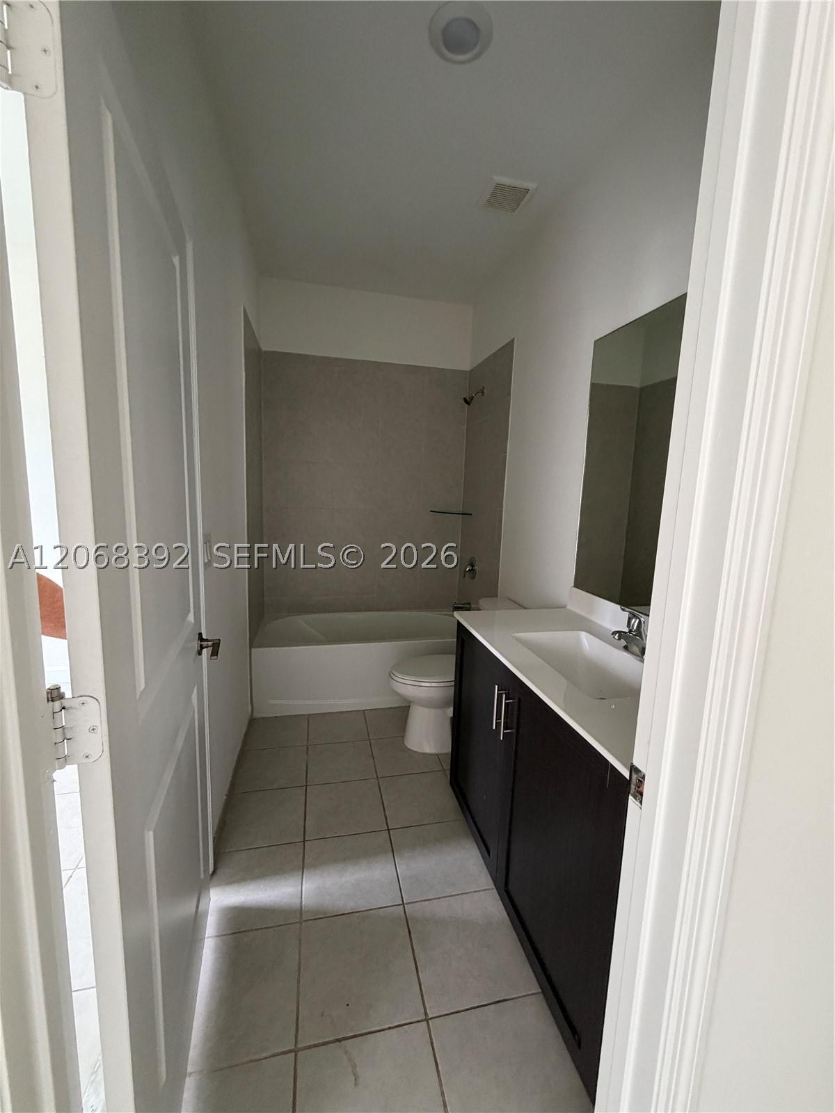 2739 Se 17th St Property Photo 12