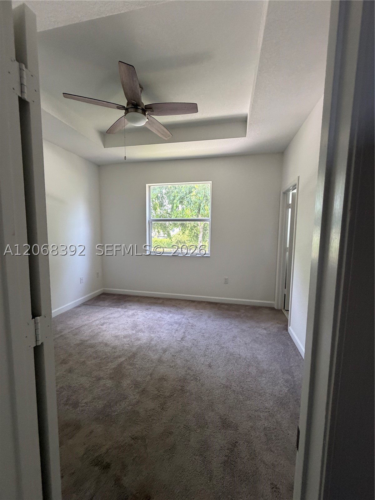 2739 Se 17th St Property Photo 13