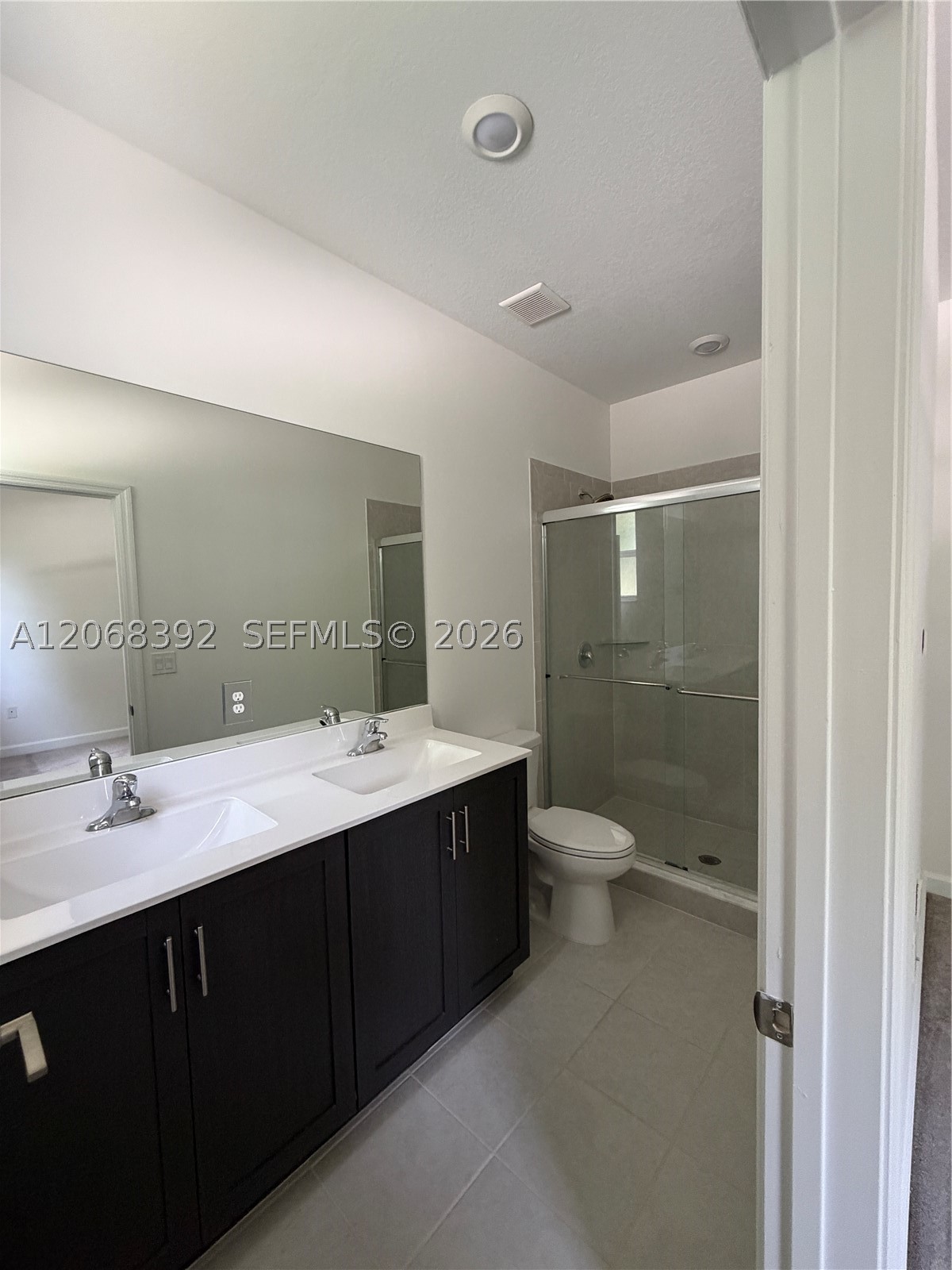 2739 Se 17th St Property Photo 14