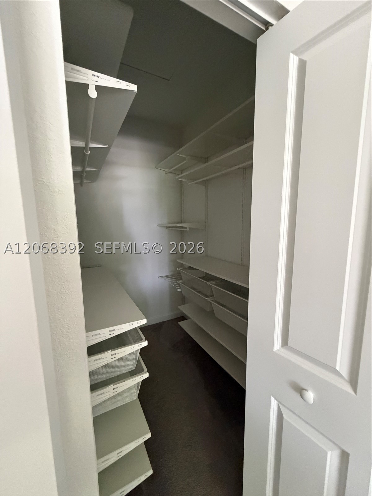 2739 Se 17th St Property Photo 15