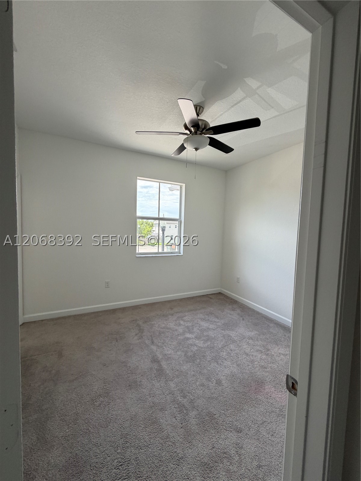 2739 Se 17th St Property Photo 16