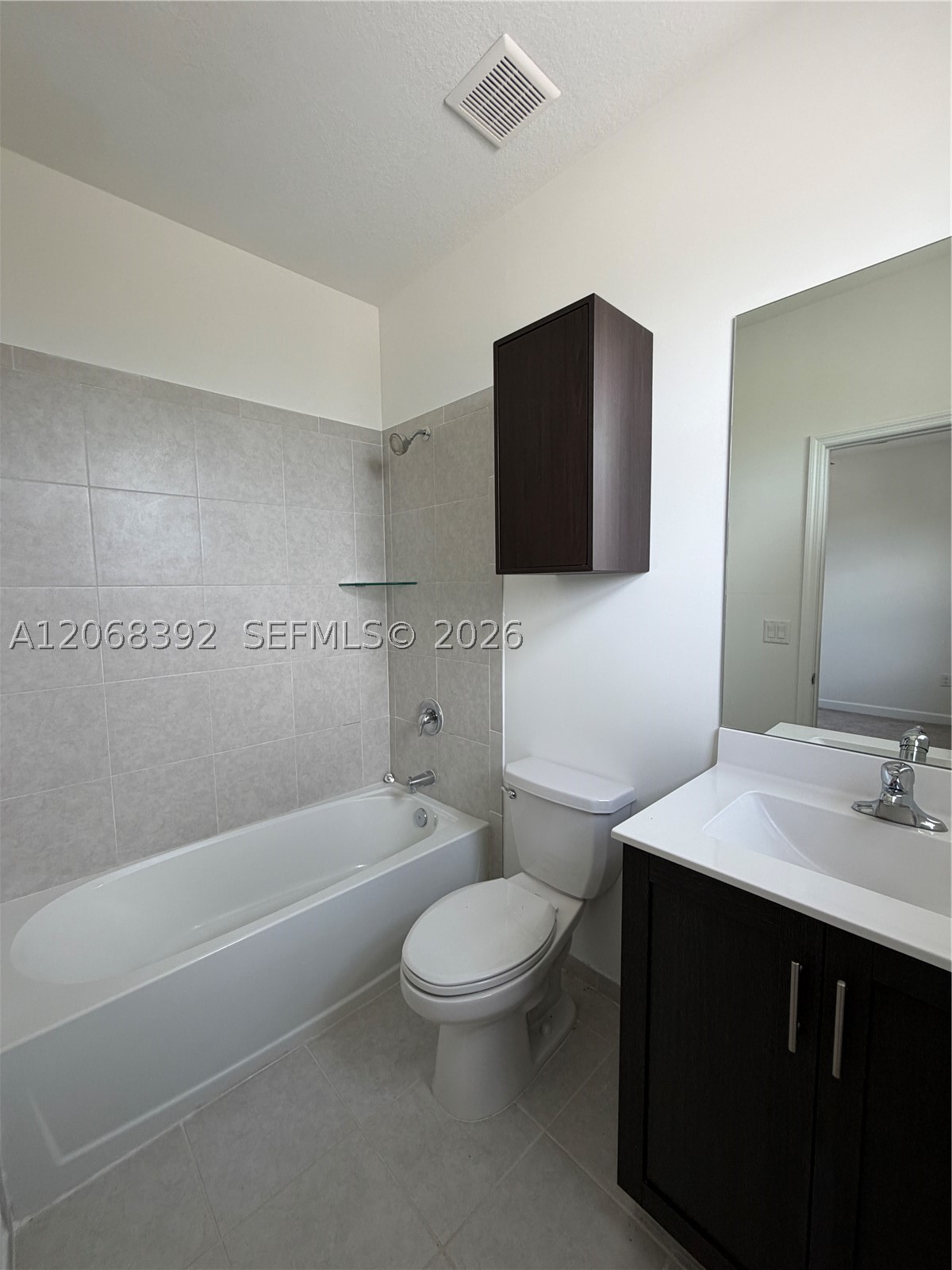 2739 Se 17th St Property Photo 17