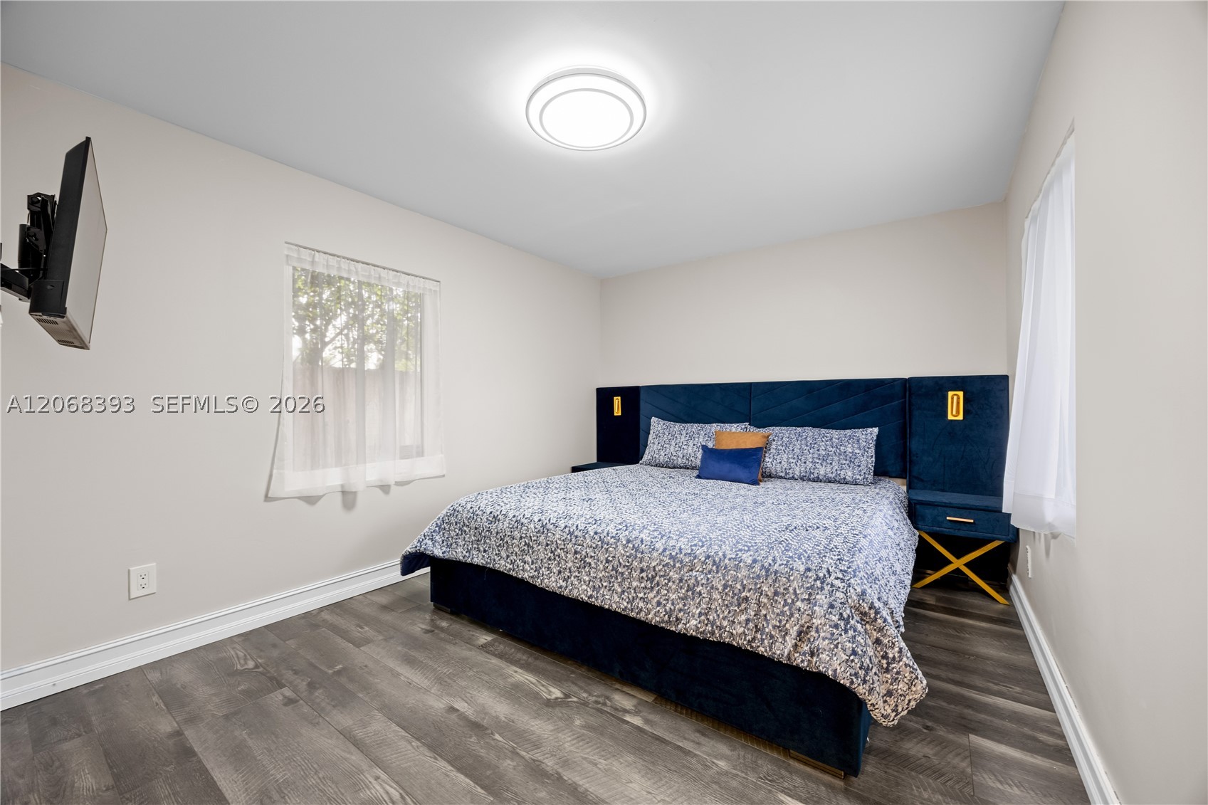1523 Monroe St Property Photo 18