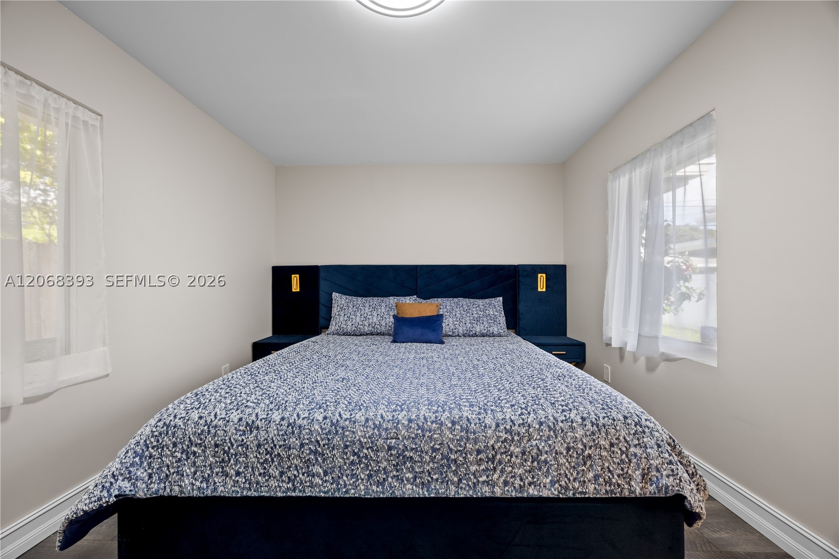 1523 Monroe St Property Photo 19