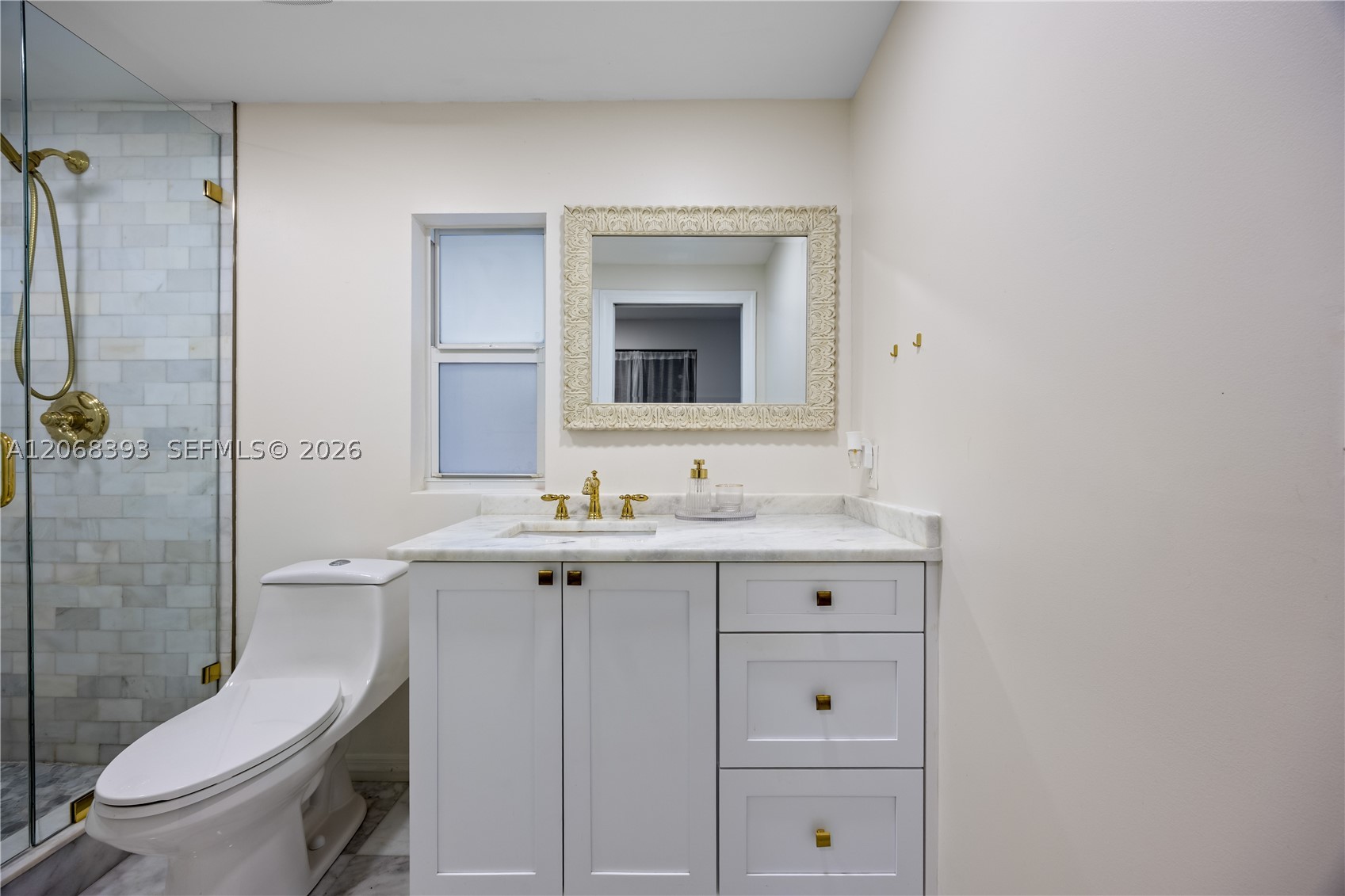 1523 Monroe St Property Photo 22