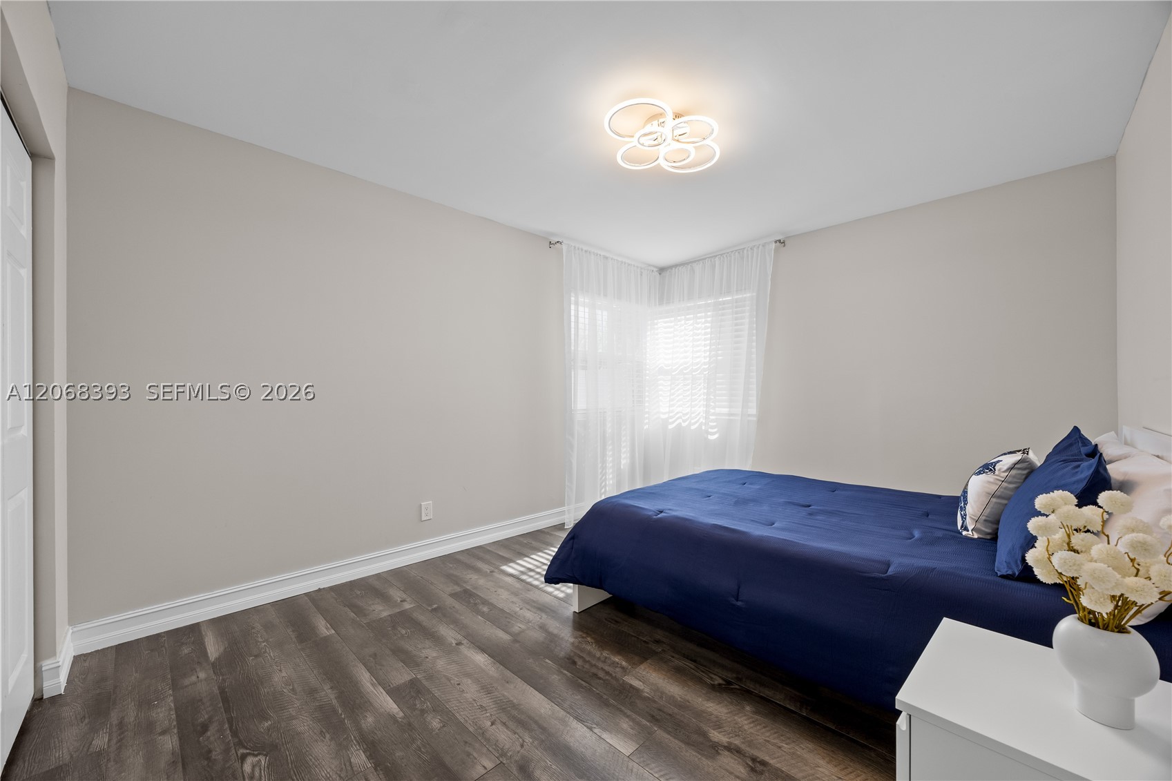 1523 Monroe St Property Photo 23