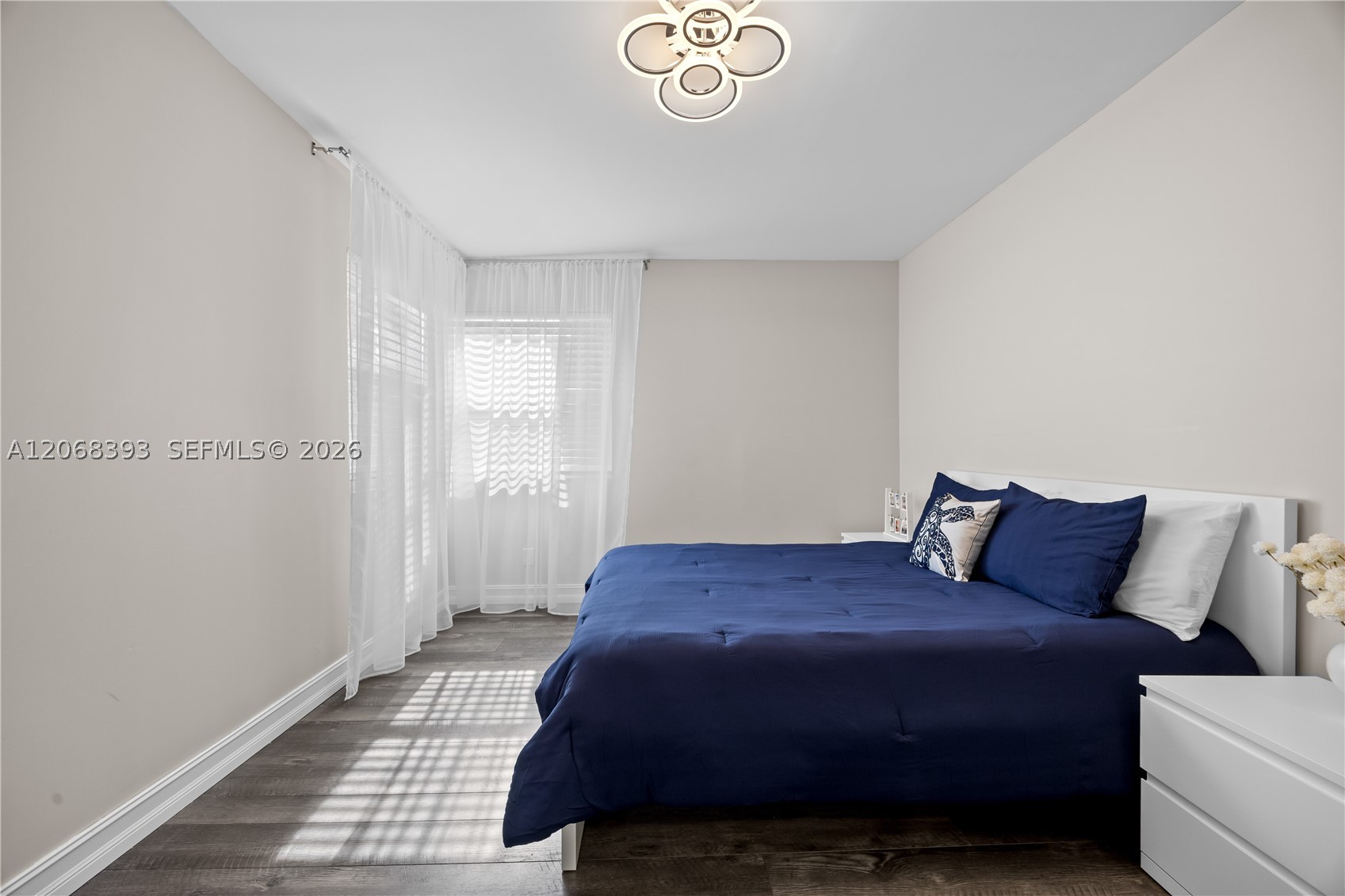 1523 Monroe St Property Photo 26
