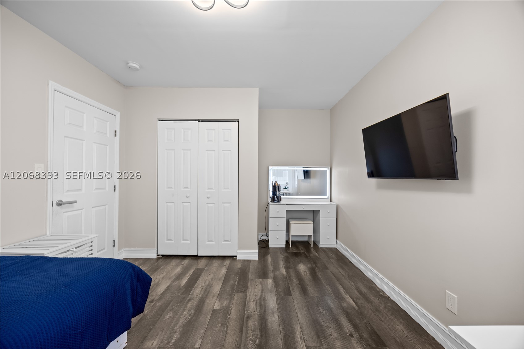 1523 Monroe St Property Photo 28