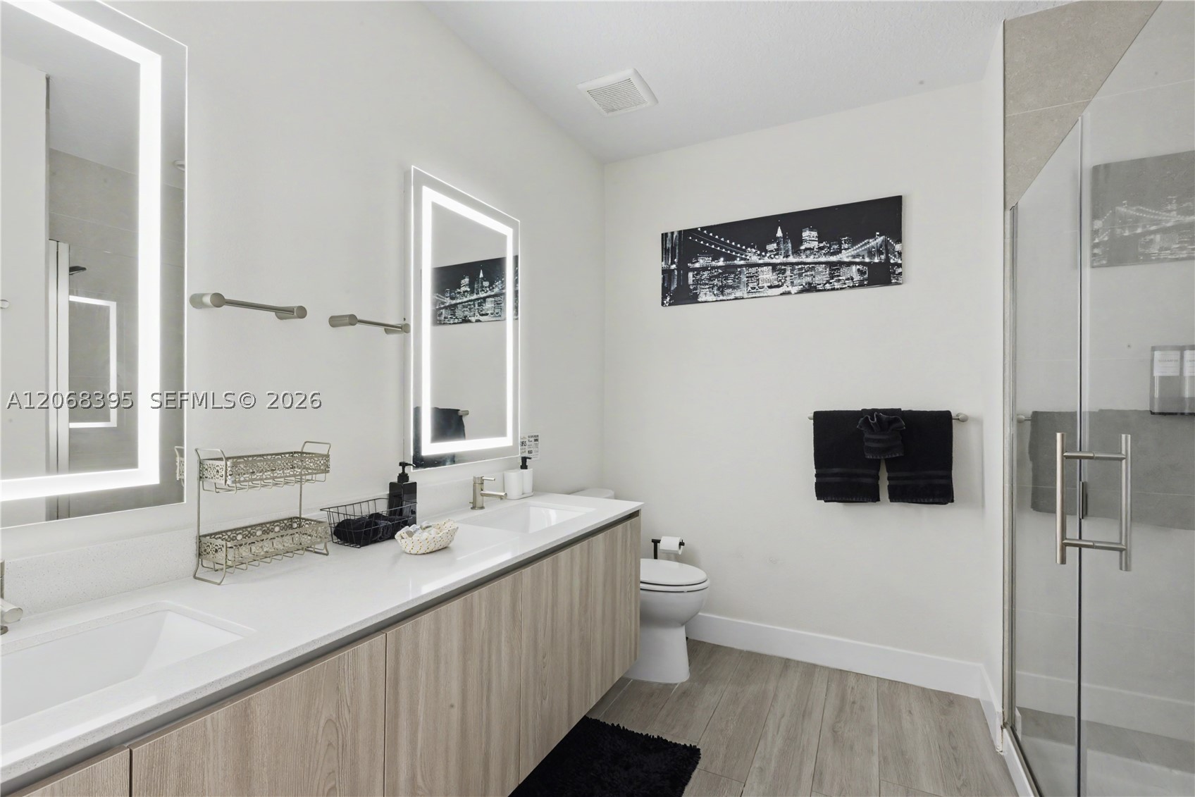 17416 Hidden Forest Property Photo 8