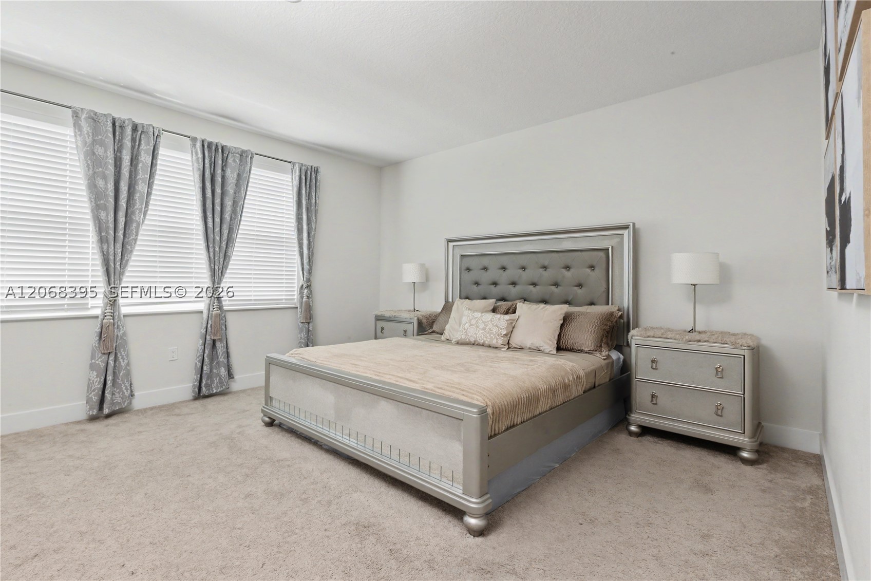 17416 Hidden Forest Property Photo 12