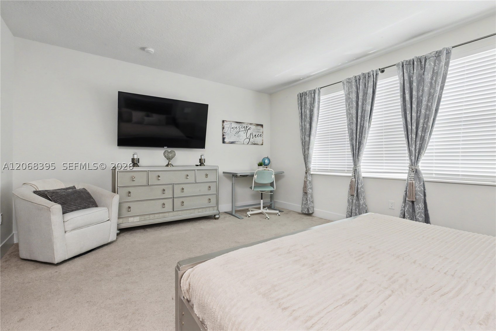 17416 Hidden Forest Property Photo 13