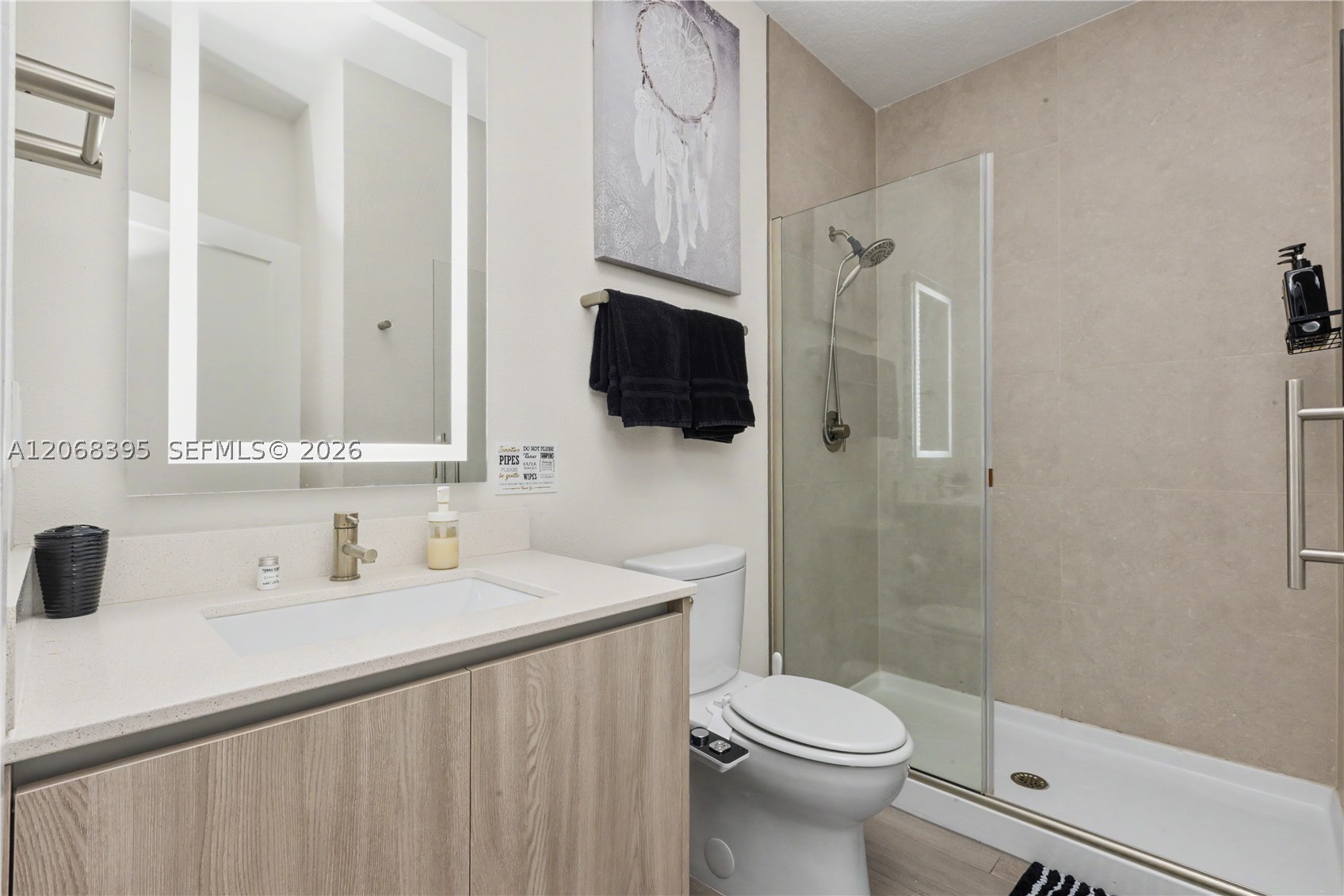 17416 Hidden Forest Property Photo 15